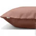 Cosas  6060 BEIGE SATIN (4822052156728)