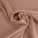 Cosas  6060 BEIGE SATIN (4822052156728)