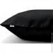Cosas  6060 BLACK SATIN (4822052156735)