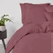 Cosas  6060 BLUEBERRY (4822052156384)