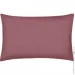 Cosas  6060 BLUEBERRY (4822052156384)