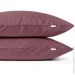Cosas     6060 BLUEBERRY (4822052310953)