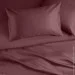 Cosas     6060 BLUEBERRY (4822052310953)
