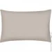 Cosas  6060 BRONZE (4822052156506)