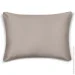Cosas     6060 BRONZE (4822052310854)
