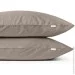 Cosas     6060 BRONZE (4822052310854)