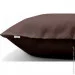 Cosas  6060 CHOCOLATE SATIN (4822052156759)