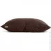 Cosas  6060 CHOCOLATE SATIN (4822052156759)