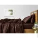 Cosas  6060 CHOCOLATE SATIN (4822052156759)