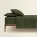 Cosas    6060 FOREST (4822052310724)