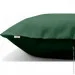 Cosas  6060 GREEN SATIN (4822052156773)