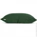 Cosas  6060 GREEN SATIN (4822052156773)