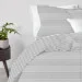 Cosas  6060 GREY LINE (4822052156223)
