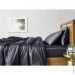 Cosas  6060 GREY SATIN (4822052156780)