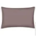 Cosas    6060 LATTE (4822052310649)