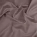 Cosas    6060 LATTE (4822052310649)