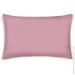 Cosas    6060 LILAC (4822052310687)