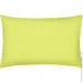 Cosas  6060 LIME (4822052156674)