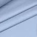 Cosas    6060 MAYA (4822052310700)