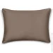 Cosas     6060 MOUSSE (4822052310748)