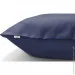 Cosas  6060 NIGHTFALL (4822052156339)