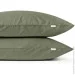Cosas     6060 OLIVE (4822052310915)