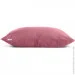 Cosas  6060 ROSE SATIN (4822052156797)