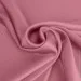 Cosas  6060 ROSE SATIN (4822052156797)