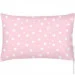 Cosas  6060 ROSE STARFALL (4822052156841)