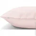 Cosas  6060 SAKURA (4822052156513)