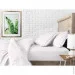 Cosas  6060 SAKURA LIGHT (4822052156520)