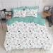 Cosas  6060 SHEEP (4822052156810)