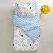 Cosas  6060 SHEEP (4822052156810)