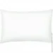 Cosas  6060 SNOW (4822052156568)
