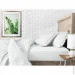 Cosas  6060 SNOW (4822052156568)