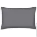 Cosas    6060 STONE (4822052310670)