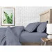 Cosas  6060 STORMY (4822052156544)