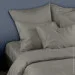 Cosas     6060 URBAN (4822052310878)