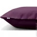 Cosas  6060 VIOLET SATIN (4822052156803)