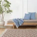 Cosas   6090 ETHNIC (4822052202845)