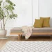  Cosas   6090 ETHNIC (4822052202845)