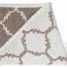  Cosas   6090 ETHNIC (4822052202845)