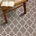  Cosas   6090 ETHNIC (4822052202845)