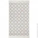  Cosas   6090 ETHNIC (4822052202845)