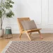 Cosas   6090 ETHNIC CS1 (4822052202852)