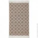 Cosas   6090 ETHNIC CS1 (4822052202852)