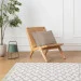 Cosas   6090 ETHNIC CS1 (4822052202852)