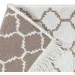 Cosas   6090 ETHNIC CS1 (4822052202852)