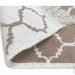 Cosas   6090 ETHNIC CS1 (4822052202852)