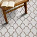 Cosas   6090 ETHNIC CS1 (4822052202852)